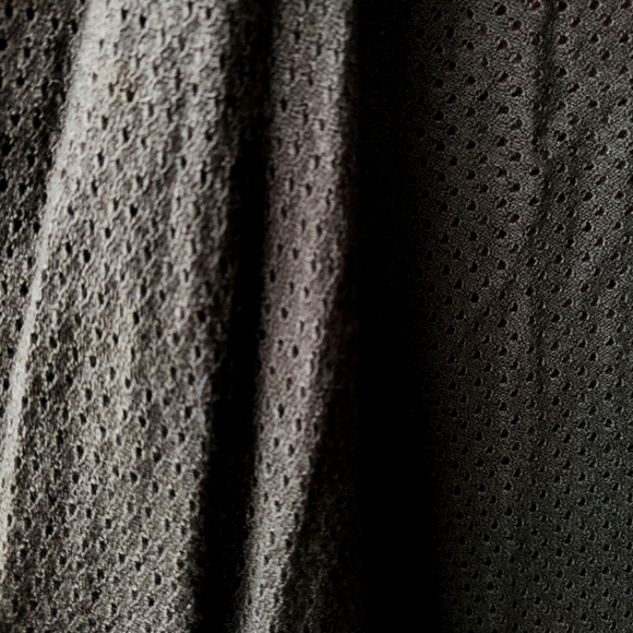 DKNYC sweater - Picture 2 of 4